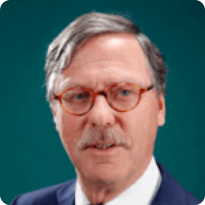 Dick Tibboel