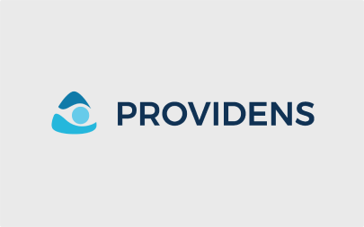 Providens 1