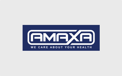 amaxa_bg