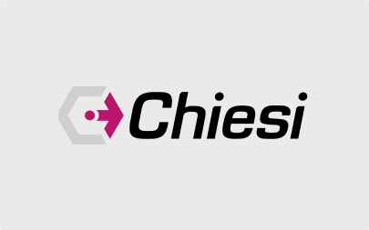 chiesi_bg
