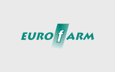 eurofarm_logo_color