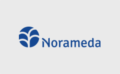 norameda_bg