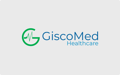 Gisco Med