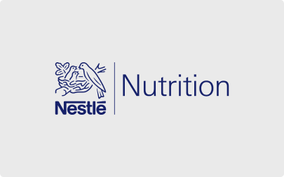 Nestle Nutrition