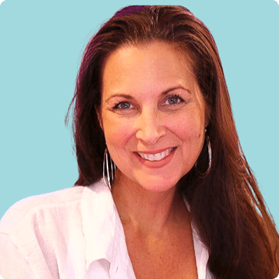 Kathi Salley-Randall