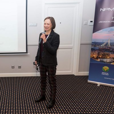 2019.03.08. radisson daugava (small size) (105)