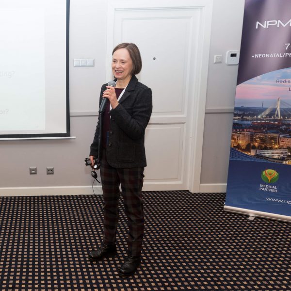 2019.03.08. radisson daugava (small size) (105)
