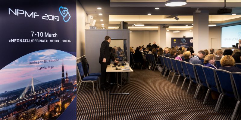 2019.03.08. radisson daugava (small size) (39)