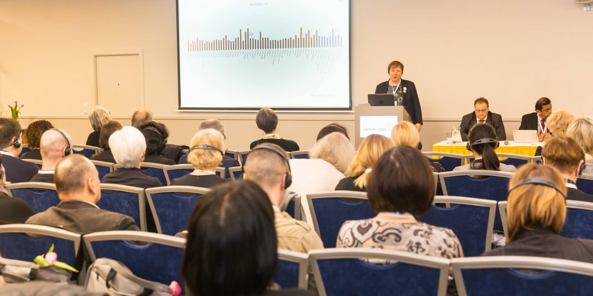 2019.03.08. radisson daugava (small size) (46)