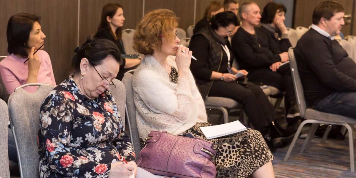 2019.03.10. park inn (small size) (15)
