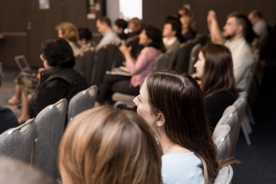 2019.03.10. park inn (small size) (24)