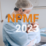 NPFM 2023 Icon