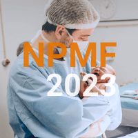 NPFM 2023 Icon