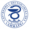 logo-limare