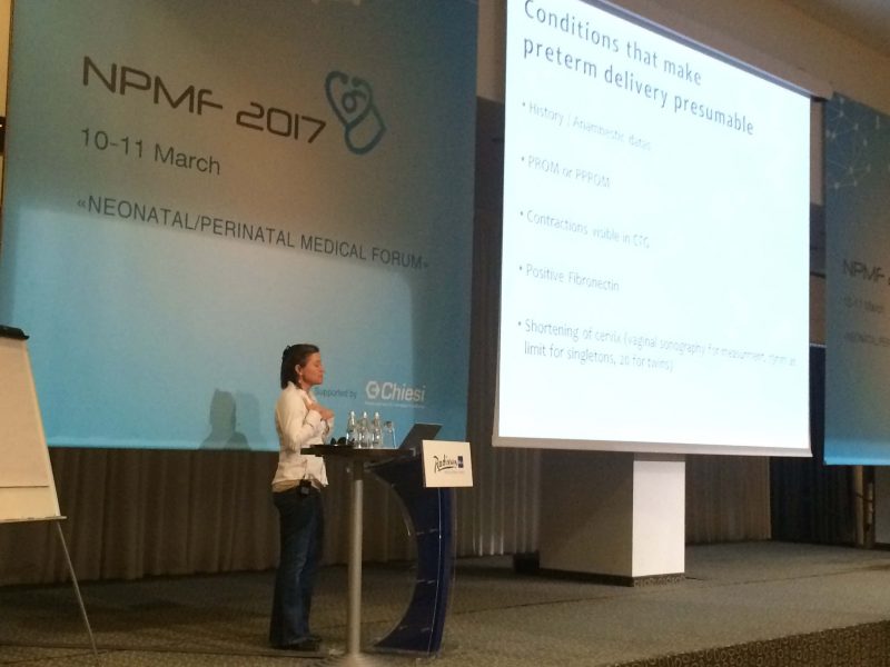 npmf2017-photo-5
