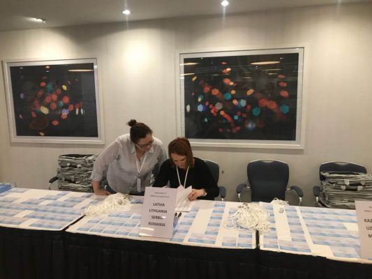 npmf2018-photo-10