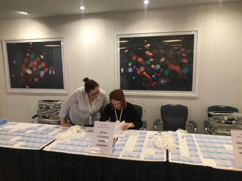 npmf2018-photo-10