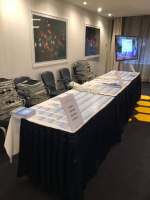 npmf2018-photo-3